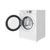 Hotpoint Ariston Lavatrice EU NR6410F WW IT
