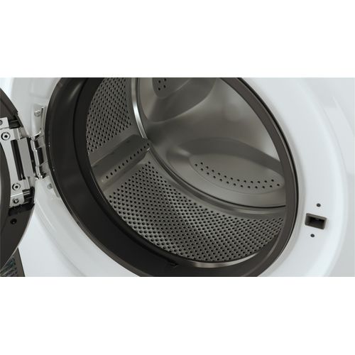 Hotpoint Ariston Lavatrice EU NR6410F WW IT
