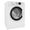 Hotpoint Ariston Lavatrice EU NR6410F WW IT