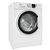 Hotpoint Ariston Lavatrice EU NR6410F WW IT