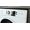 Hotpoint Ariston Lavatrice EU NR6410F WW IT