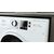Hotpoint Ariston Lavatrice EU NR6410F WW IT