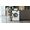 Hotpoint Ariston Lavatrice EU NR6410F WW IT