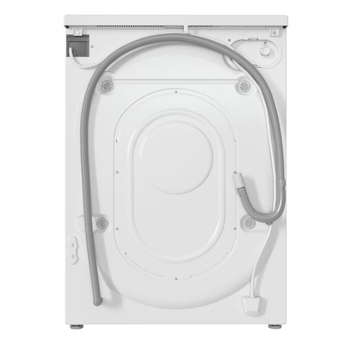 Hotpoint Ariston Lavatrice EU NR6410F WW IT