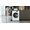 Hotpoint Ariston Lavatrice EU NR6410F WW IT