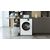 Hotpoint Ariston Lavatrice EU NR6410F WW IT