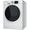 Hotpoint Ariston Lavasciuga NDB 9636 DA IT