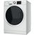 Hotpoint Ariston Lavasciuga NDB 9636 DA IT
