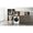 Hotpoint Ariston Lavasciuga NDB 9636 DA IT