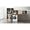 Hotpoint Ariston Lavasciuga NDB 9636 DA IT