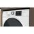 Hotpoint Ariston Lavasciuga NDB 9636 DA IT