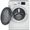 Hotpoint Ariston Lavasciuga NDB 9636 DA IT