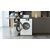 Hotpoint Ariston Lavatrice NF725WK IT