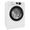 Hotpoint Ariston Lavatrice NF725WK IT