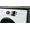 Hotpoint Ariston Lavatrice NF725WK IT