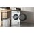 Hotpoint Ariston Asciugatrice NT M11 82K IT