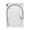 Hotpoint Ariston Lavatrice RSSG R527 B IT