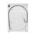 Hotpoint Ariston Lavatrice RSSG R527 B IT