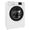 Hotpoint Ariston Lavatrice RSSG R527 B IT