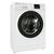 Hotpoint Ariston Lavatrice RSSG R527 B IT