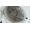 Hotpoint Ariston Lavatrice RSSG R527 B IT
