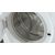 Hotpoint Ariston Lavatrice RSSG R527 B IT