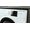Hotpoint Ariston Lavatrice RSSG R527 B IT