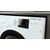 Hotpoint Ariston Lavatrice RSSG R527 B IT