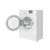 Hotpoint Ariston Lavatrice RSSG R527 B IT