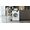Hotpoint Ariston Lavatrice RSSG R527 B IT