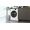 Hotpoint Ariston Lavatrice RSSG R527 B IT