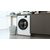 Hotpoint Ariston Lavatrice RSSG R527 B IT
