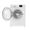 Hotpoint Ariston Lavatrice RSSG R527 B IT