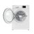 Hotpoint Ariston Lavatrice RSSG R527 B IT