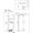 Hotpoint Ariston S12A1D/HA