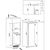 Hotpoint Ariston S12A1D/HA