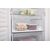 Hotpoint Ariston UHA6 F2C W