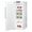 Hotpoint Ariston UHA6 F2C W