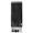 Hotpoint Ariston UHA6 F2C W