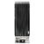 Hotpoint Ariston UHA6 F2C W