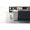 Hotpoint Ariston Lavatrice carica dall'alto 6 kg WMTG 626BS IT