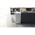Hotpoint Ariston Lavatrice carica dall'alto 6 kg WMTG 626BS IT