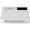 Hotpoint Ariston Lavatrice carica dall'alto 6 kg WMTG 626BS IT