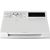 Hotpoint Ariston Lavatrice carica dall'alto 6 kg WMTG 626BS IT
