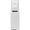 Hotpoint Ariston Lavatrice carica dall'alto 6 kg WMTG 626BS IT