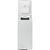 Hotpoint Ariston Lavatrice carica dall'alto 6 kg WMTG 626BS IT