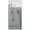 Hotpoint Ariston Lavatrice carica dall'alto 6 kg WMTG 626BS IT