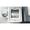 Hotpoint Ariston Lavatrice carica dall'alto 6 kg WMTG 626BS IT