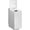 Hotpoint Ariston Lavatrice carica dall'alto 6 kg WMTG 626BS IT