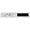 Hotpoint Ariston Lavatrice carica dall'alto 6 kg WMTG 626BS IT